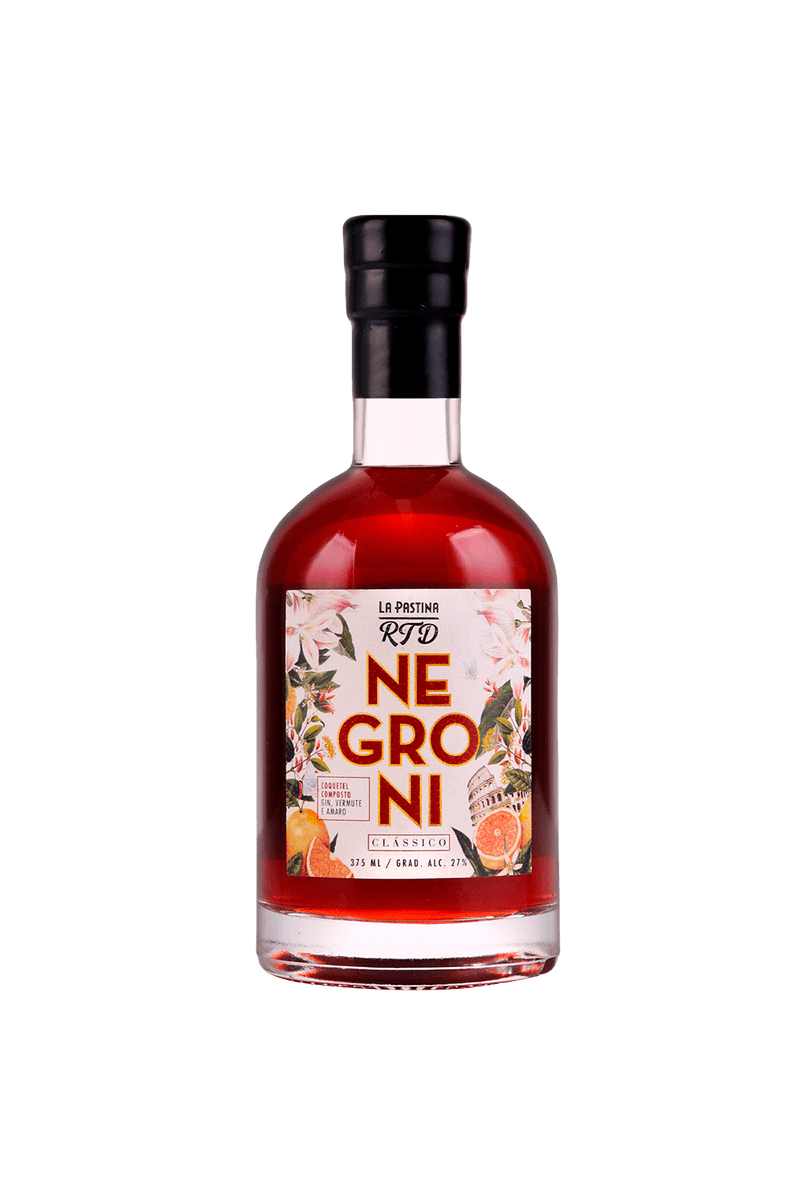 028334---Negroni-Classico--375ml-