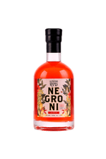 028319---Negroni-Jerez--375ml-