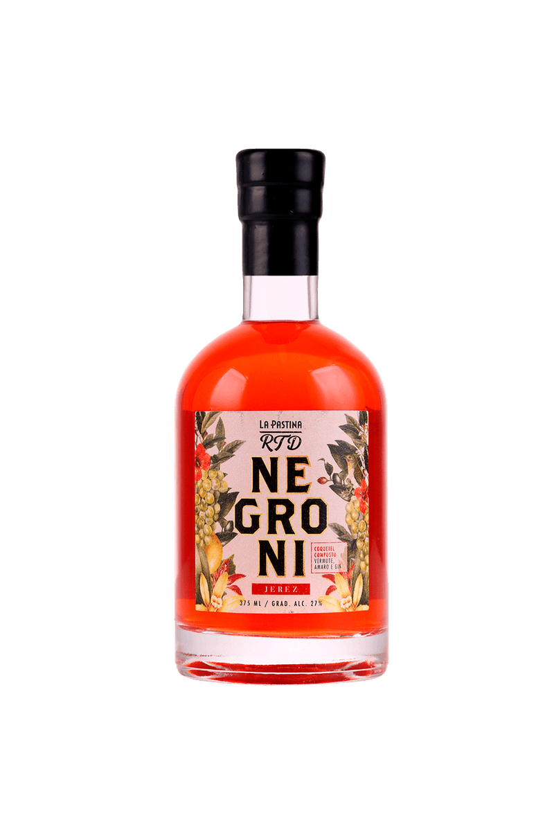028319---Negroni-Jerez--375ml-