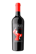 Tocado--1-