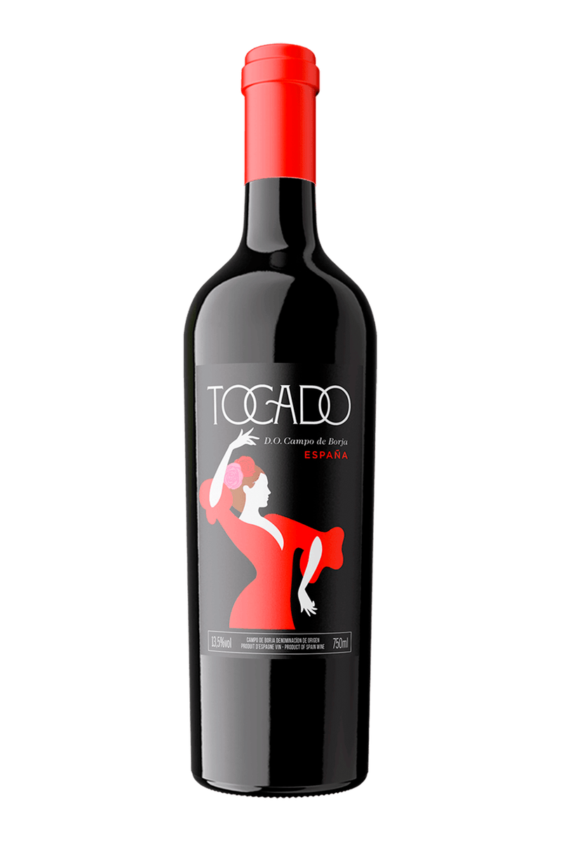 Tocado--1-