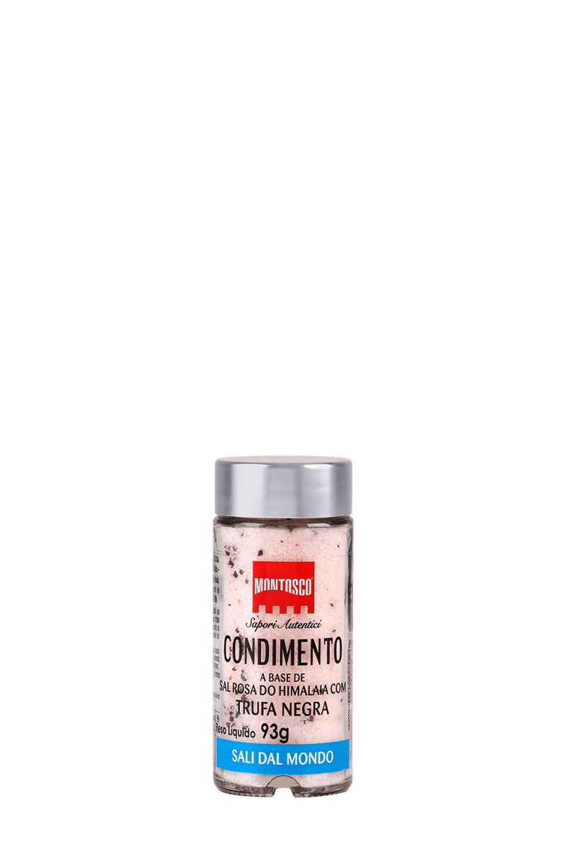 024549---Sal-Rosa-Do-Himalaia-Com-Trufa-93G-Montosco