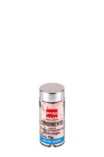 024549---Sal-Rosa-Do-Himalaia-Com-Trufa-93G-Montosco_