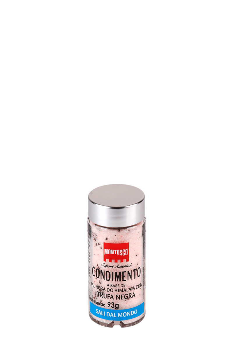 024549---Sal-Rosa-Do-Himalaia-Com-Trufa-93G-Montosco_