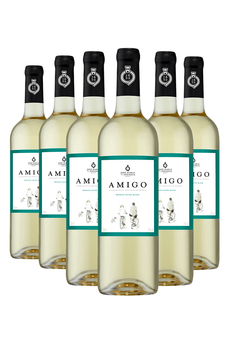 027977---kit-6-Amigo-Branco--1-