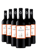 027978---kit-6-Amigo-Tinto