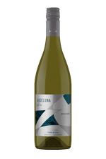 027999---LADERA-WHITE-BLEND