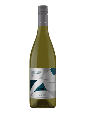 Andeluna Ladera White Blend