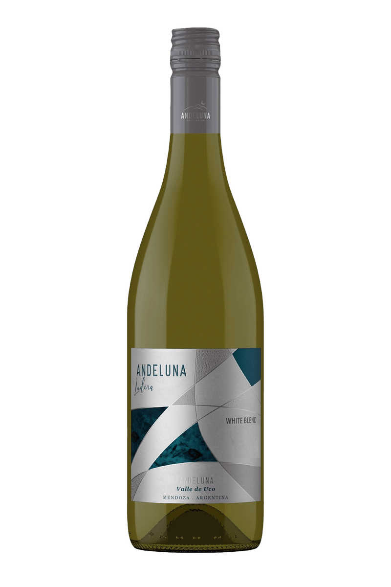027999---LADERA-WHITE-BLEND