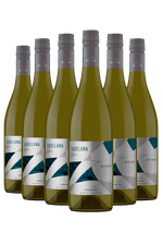 027999---KIT-6-LADERA-WHITE-BLEND