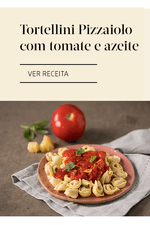 Banner_Ecom_Nossas-Receitas_400x600