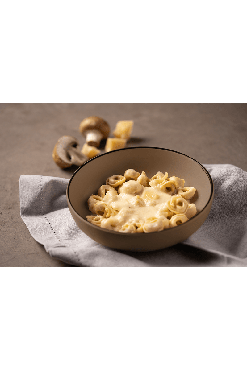 TORTELLINI-COM-FONDUTA-DE-QUEIJO---imagem