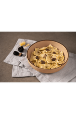raviolli-com-manteiga---imagem