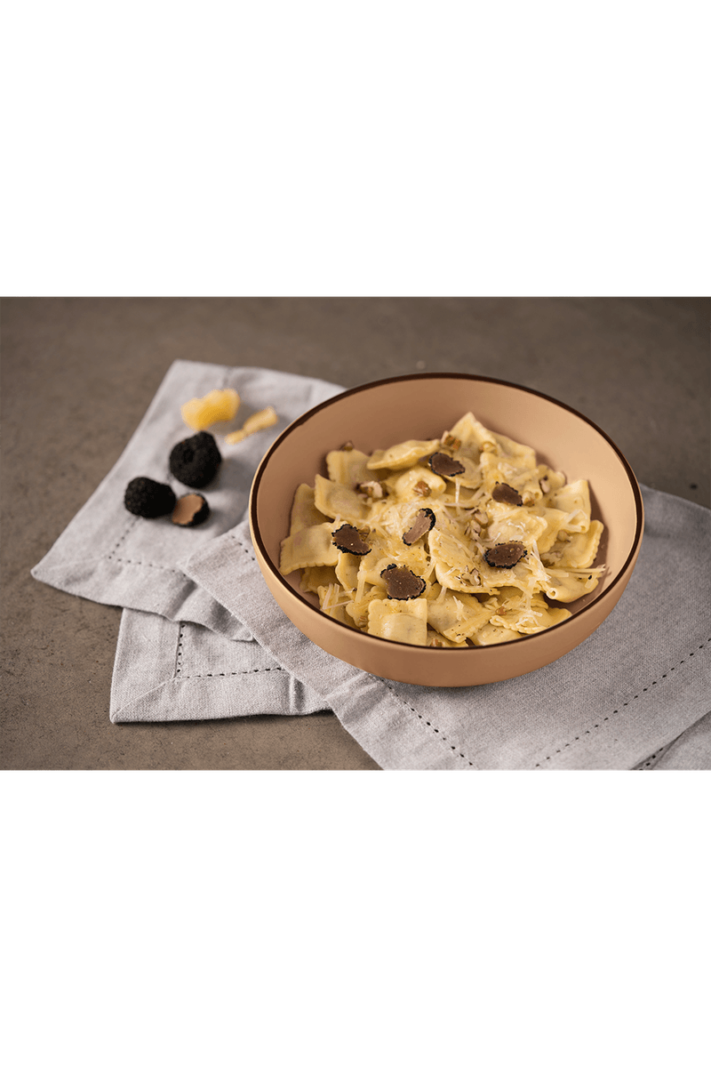 raviolli-com-manteiga---imagem