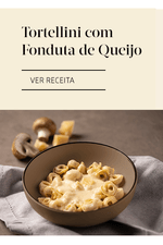 TORTELLINI-COM-FONDUTA-DE-QUEIJO