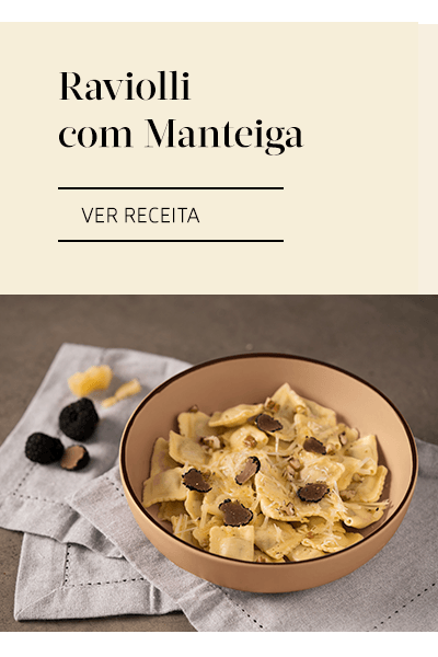 raviolli-com-manteiga