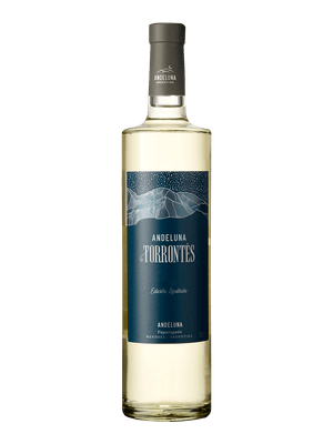 Andeluna Edición Limitada Torrontés