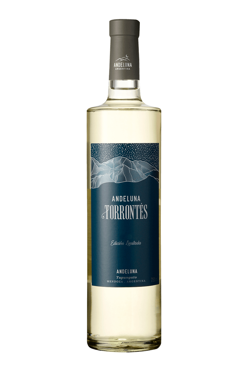 026337---Andeluna-Edicion-Limitada-Torrontes-2020
