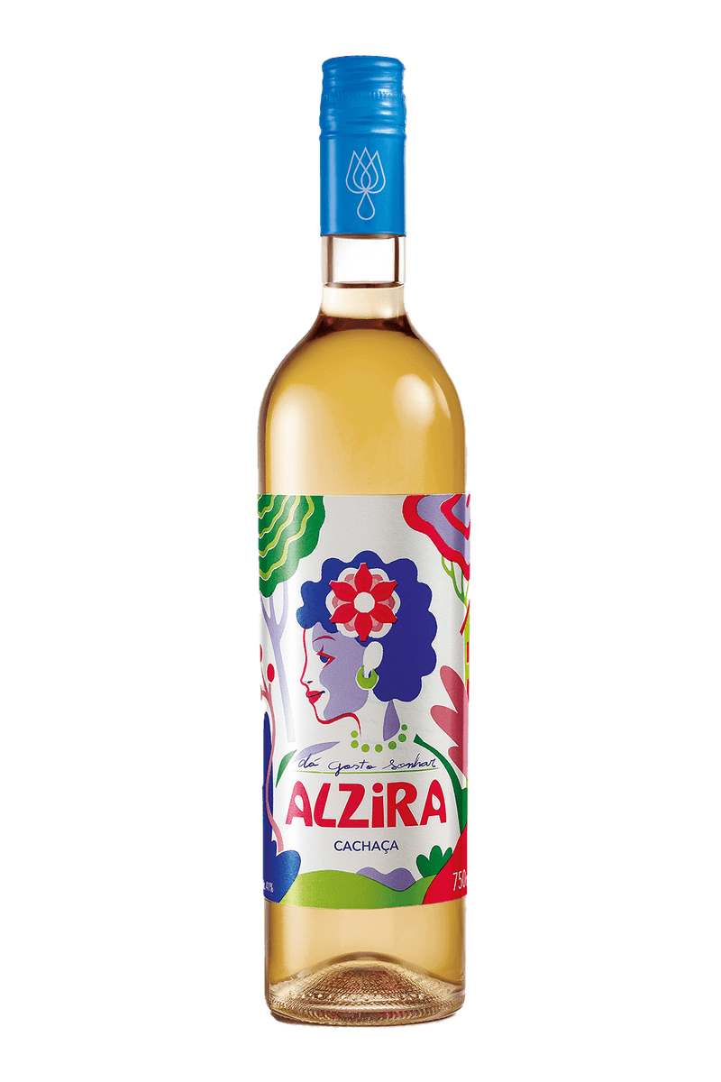028802---alzira