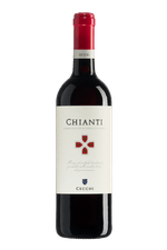 010393---Cecchi-Chianti-Docg