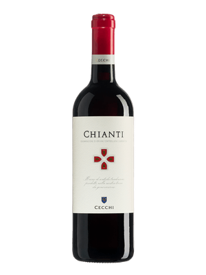 Cecchi Chianti DOCG