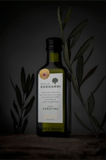 coratina-250