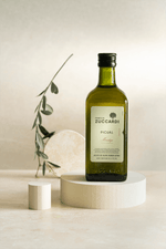 zuccardi-picual