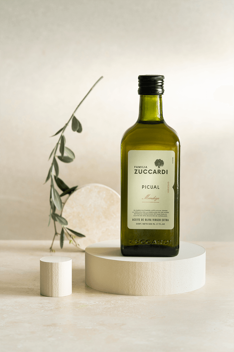 zuccardi-picual