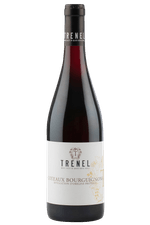 Trenel-Coteaux-Bourguignons-NM-750ml-1