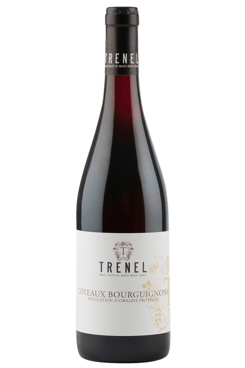 Trenel-Coteaux-Bourguignons-NM-750ml-1