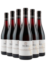 kit-6-Trenel-Coteaux-Bourguignons-NM-750ml-1