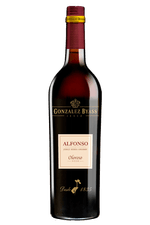 028899---GONZALEZ-BYASS-ALFONSO-OLOROSO