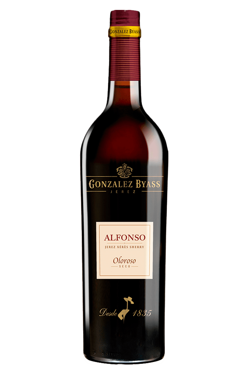 028899---GONZALEZ-BYASS-ALFONSO-OLOROSO