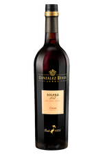 028901---GONZALEZ-BYASS-CREAM-SOLERA-1847