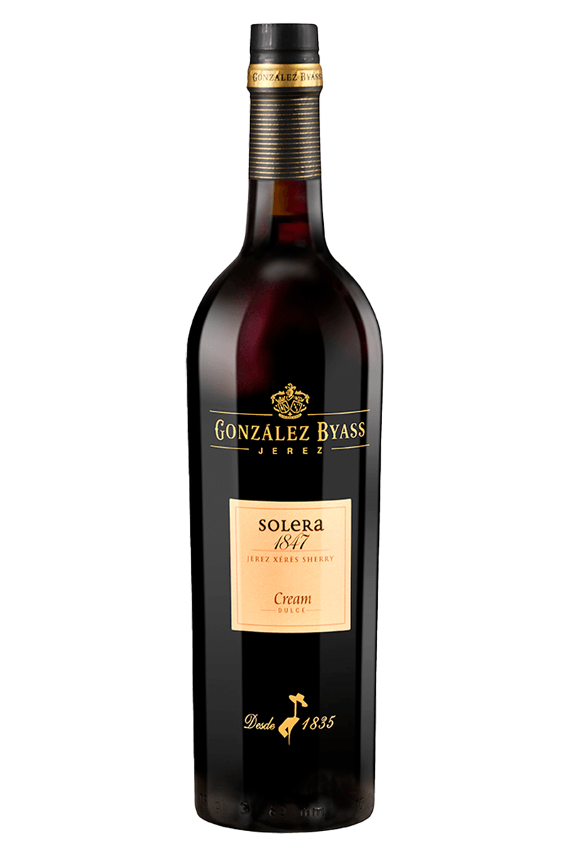 028901---GONZALEZ-BYASS-CREAM-SOLERA-1847
