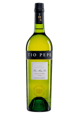 028901---TIO-PEPE-FINO-MUY-SECO