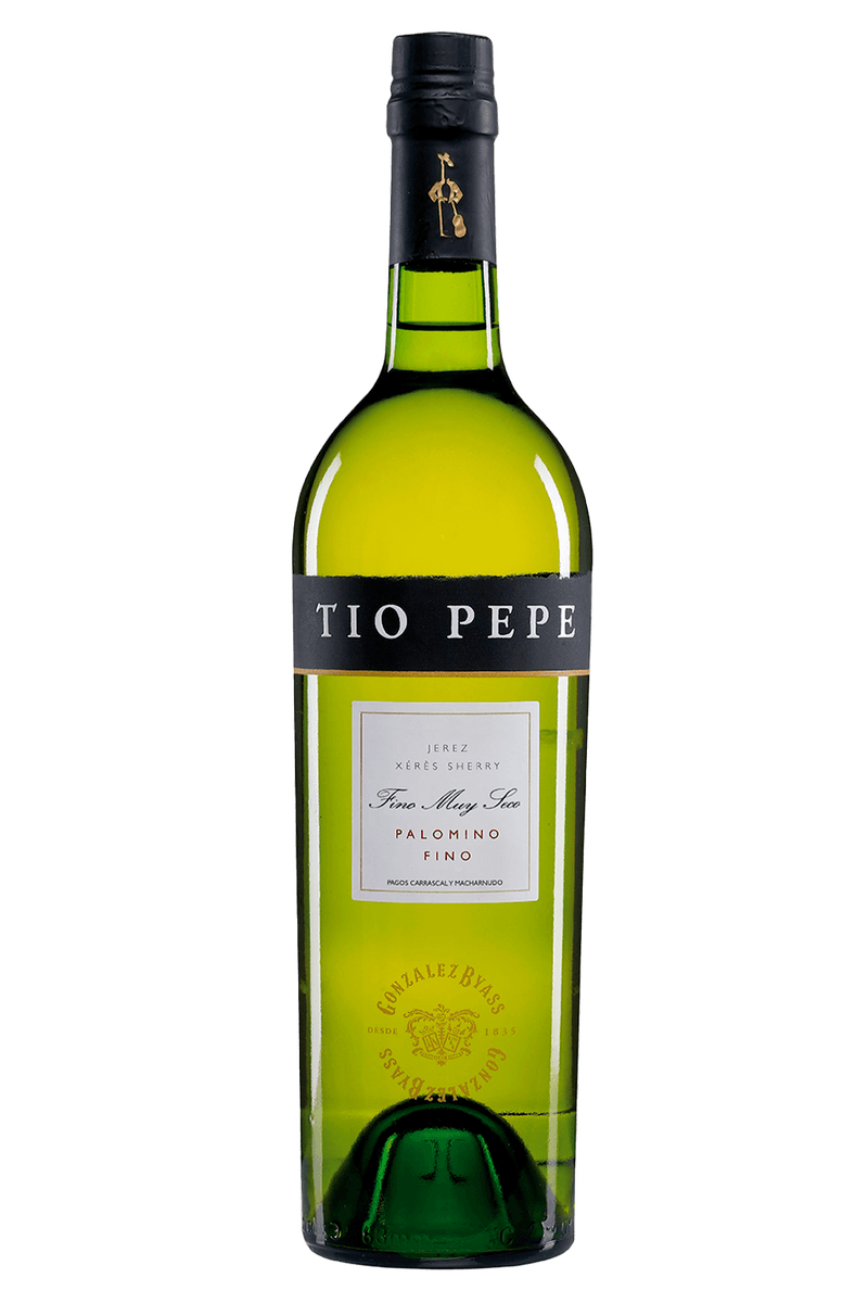 028901---TIO-PEPE-FINO-MUY-SECO