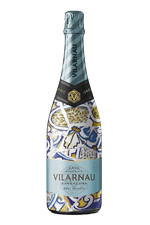 028902---VILARNAU-CAVA-BRUT-RESERVA-ORGANICO