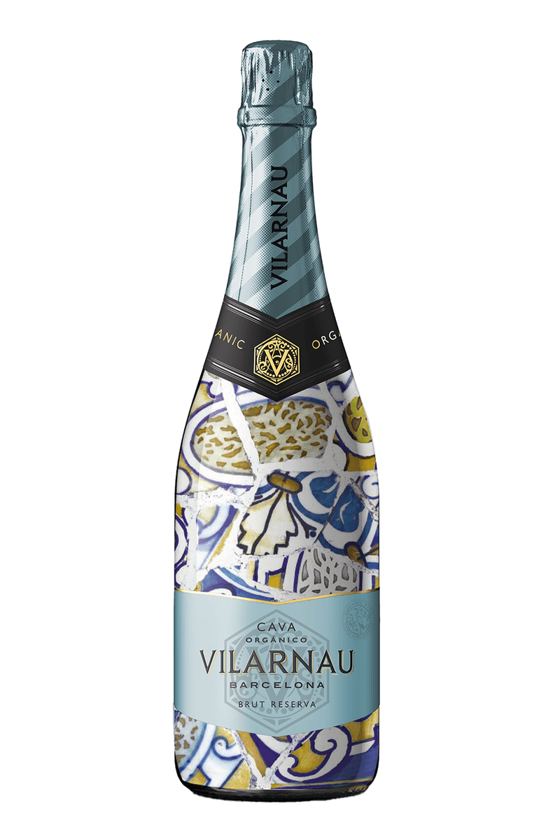 028902---VILARNAU-CAVA-BRUT-RESERVA-ORGANICO