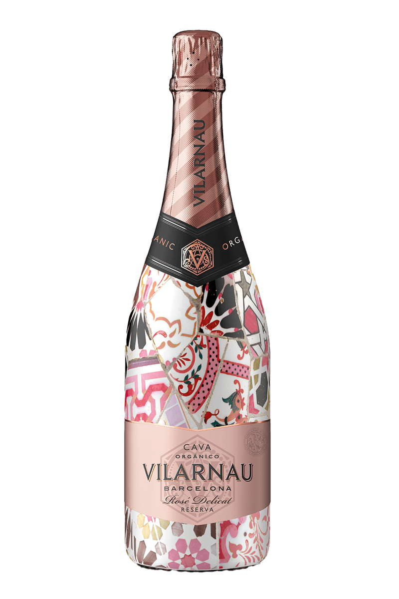 028903---VILARNAU-CAVA-BRUT-ROSE-DELICAT-RESERVA
