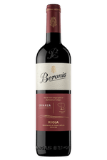 028894---BERONIA-CRIANZA-RIOJA-DOC