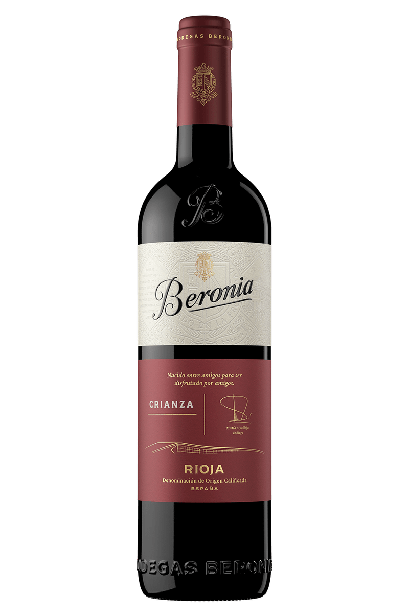 028894---BERONIA-CRIANZA-RIOJA-DOC