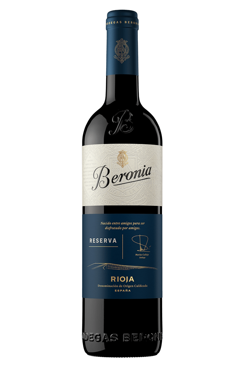 028896---BERONIA-RESERVA-RIOJA-DOC