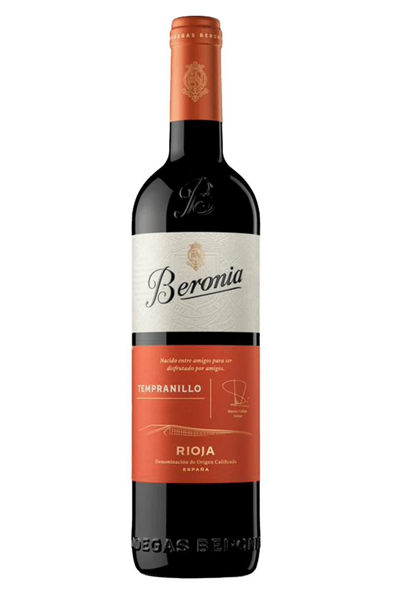 028897---BERONIA-TEMPRANILLO-RIOJA-DOC