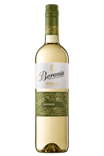 028898---BERONIA-RUEDA-VERDEJO