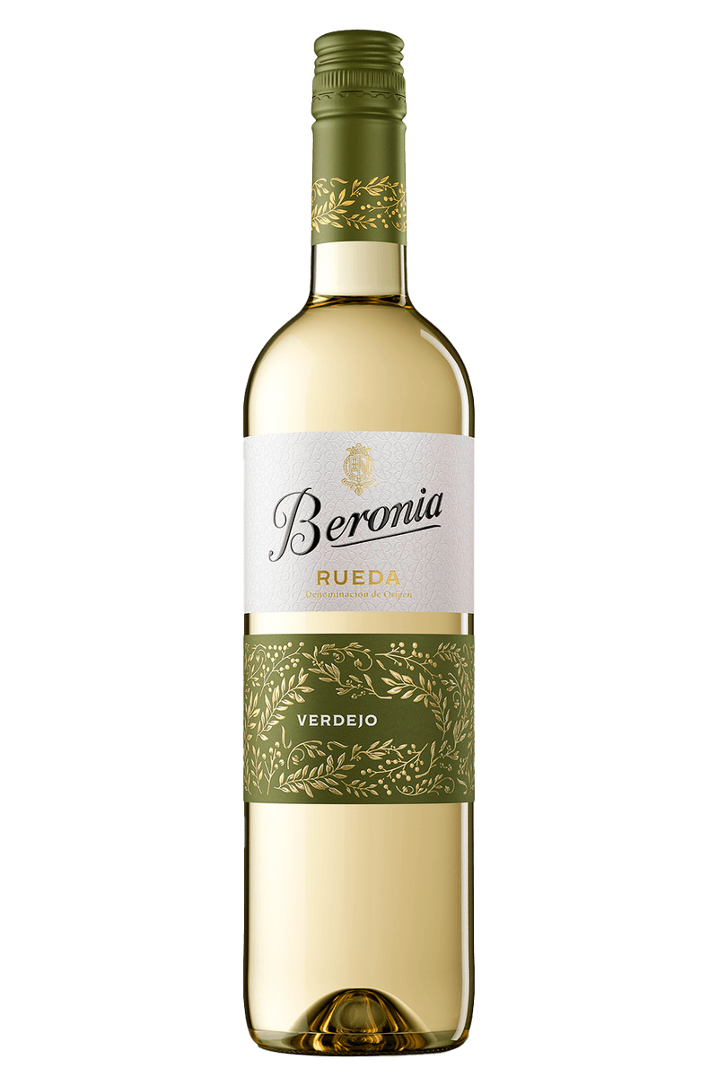 028898---BERONIA-RUEDA-VERDEJO
