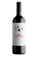 014906-V-VAL-DI-SUGA-ROSSO-DI-MONTALCINO-TTO-750-ML