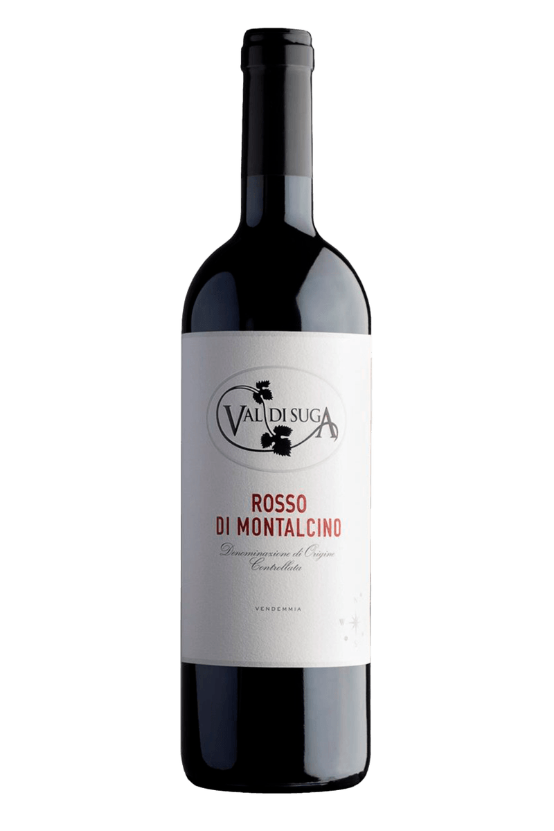 014906-V-VAL-DI-SUGA-ROSSO-DI-MONTALCINO-TTO-750-ML