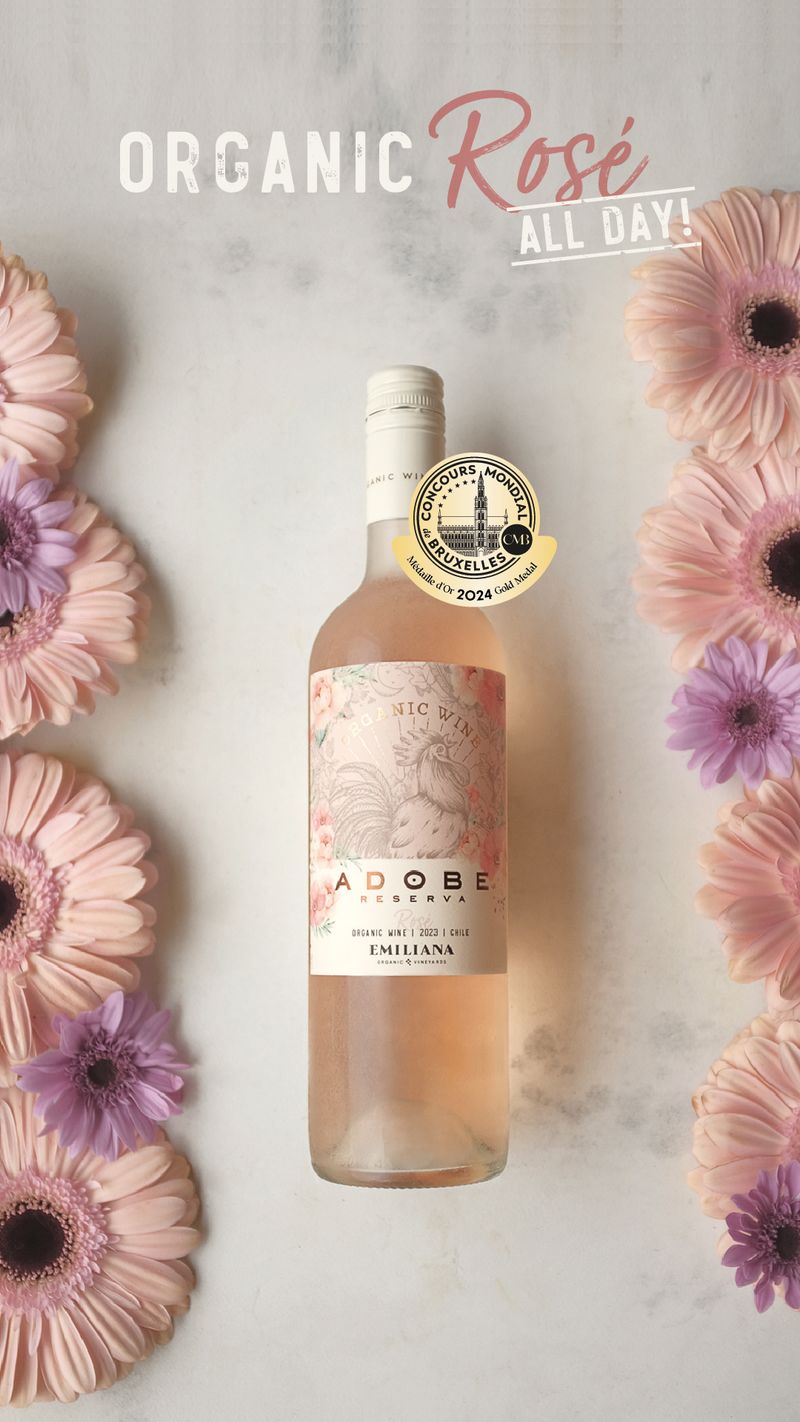 Post-Adobe-Rose-Gold-Medal-CMB_Storie