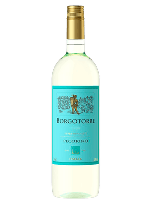 Borgotorre Pecorino IGT